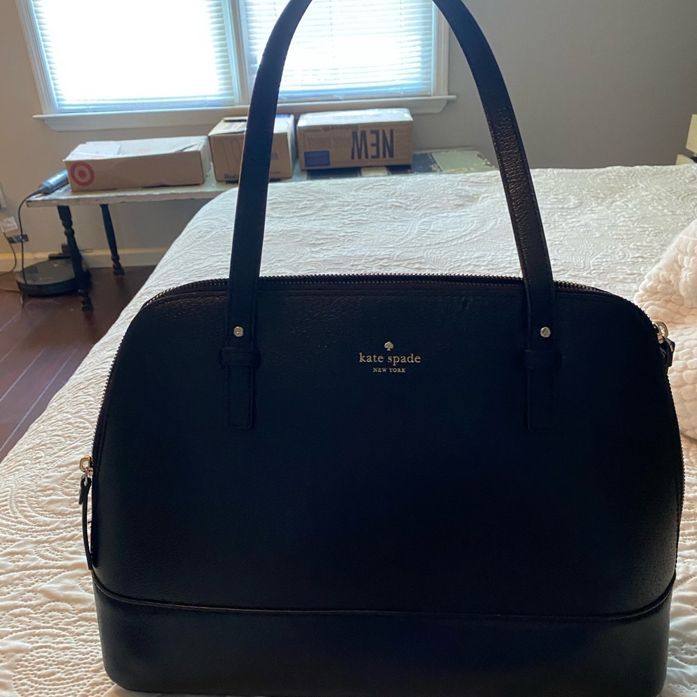 Kate Spade Work bag